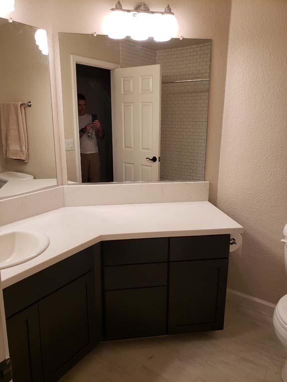 bathroom_01_after_01